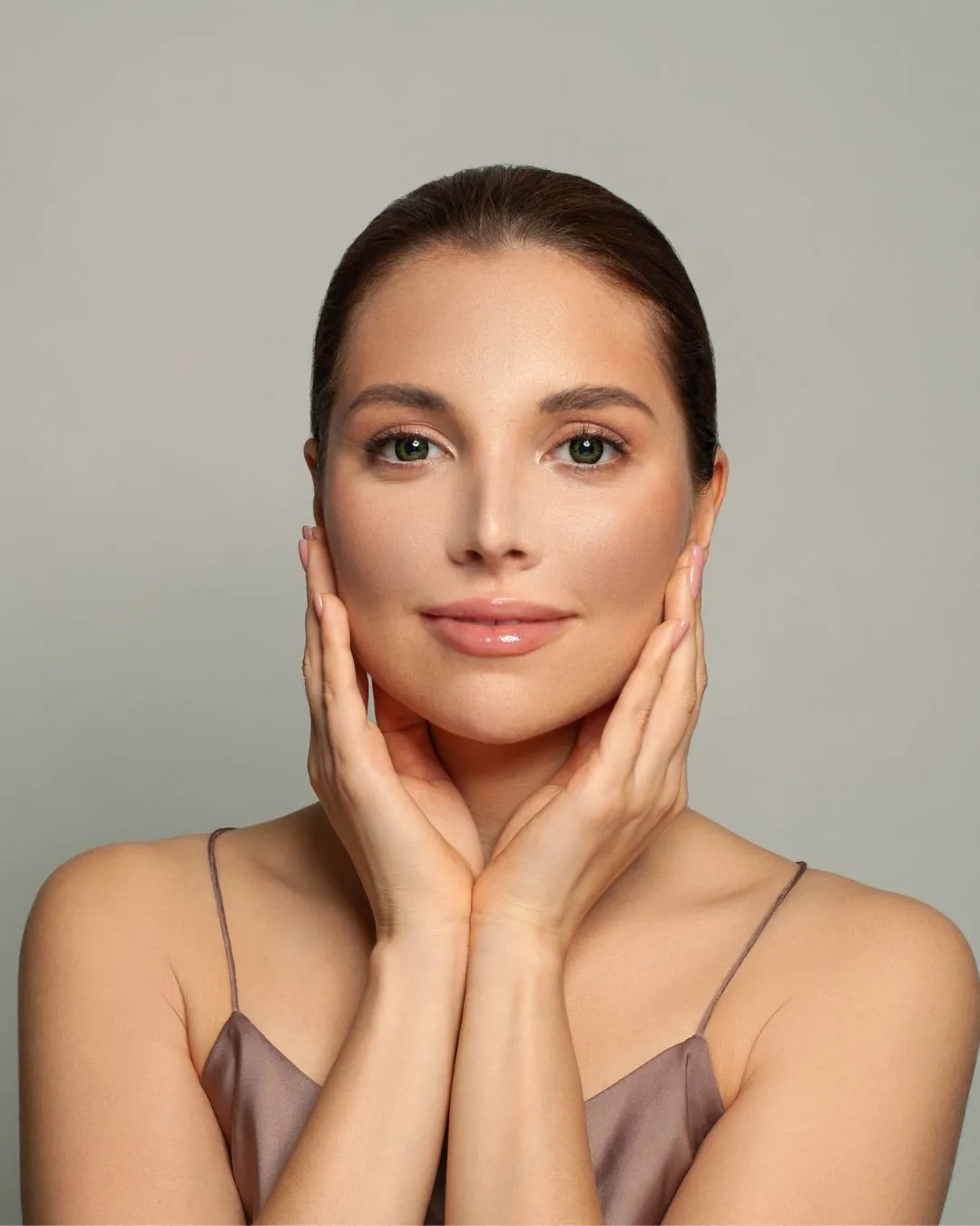 Характеристики на устройството