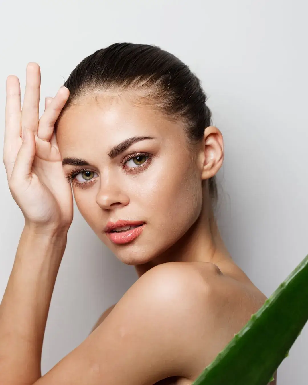 Подготовка за водно дермабразио