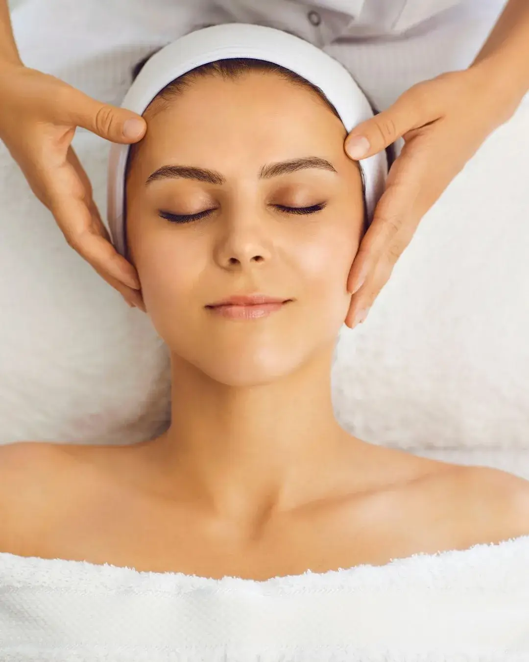 Колко процедури са нужни