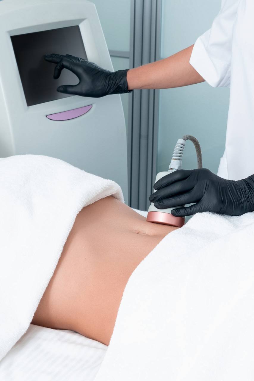 Мнения за кавитацията