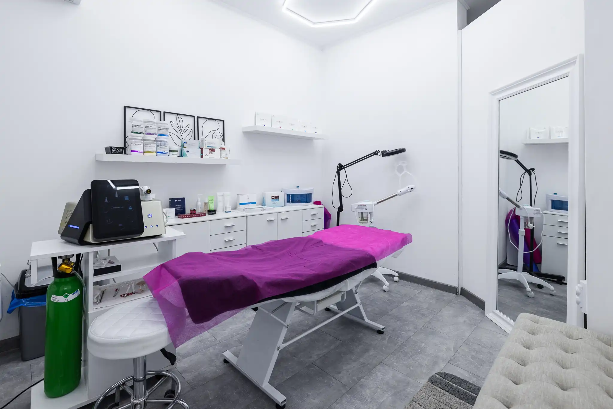 Безплатна консултация