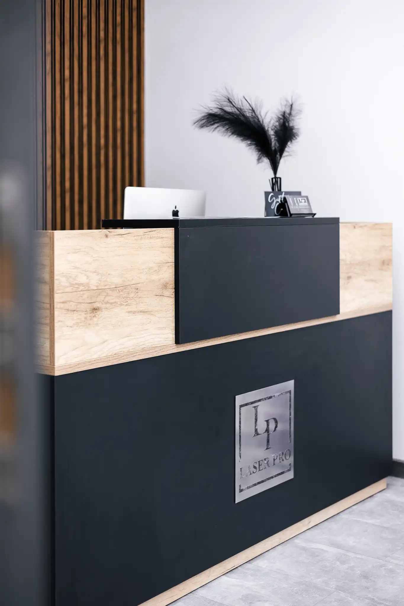 Лазерна епилация за мъже