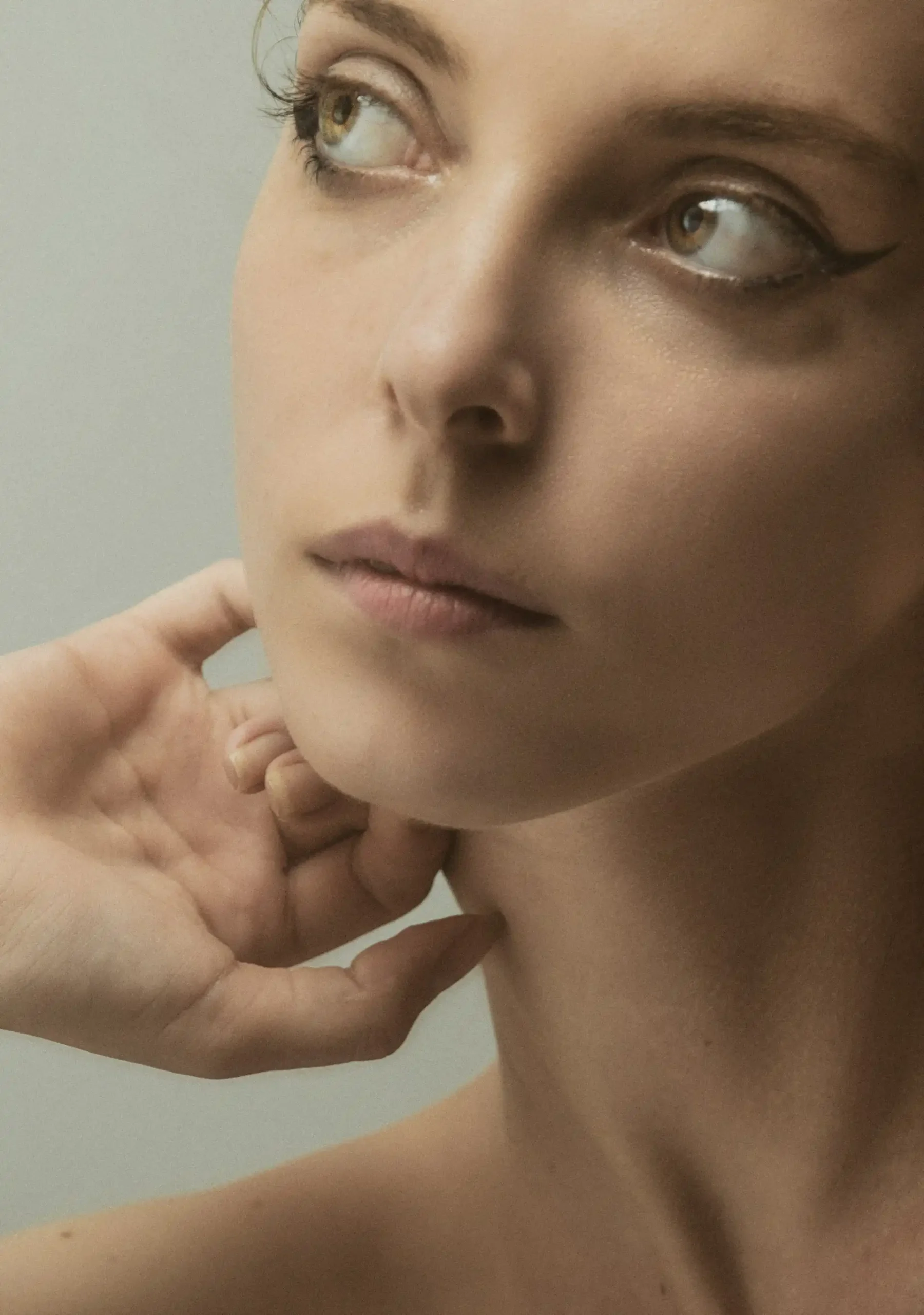 Winkonlaser Plasma Pro