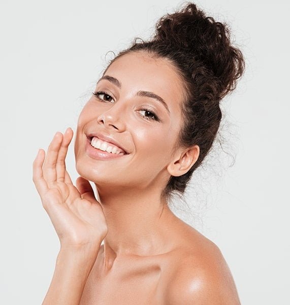 Грижа след процедурата