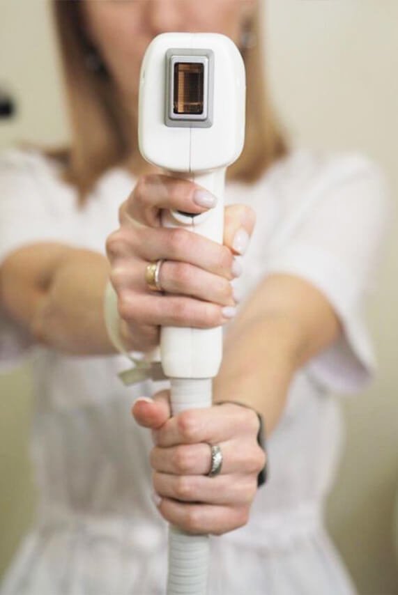 Колко процедури са необходими