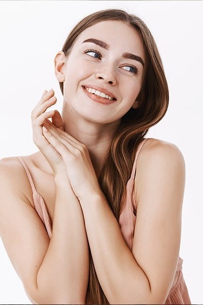 Хидратираща терапия